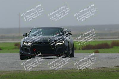 media/Dec-13-2025-OnGrid (Sat) [[98be3c0626]]/Group 5 Red/Sweeper/